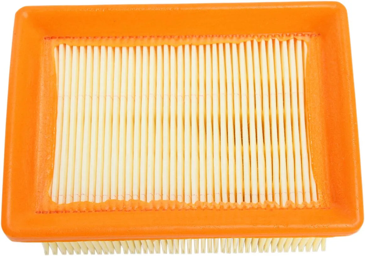 Hiflofiltro Scooter Air Filter