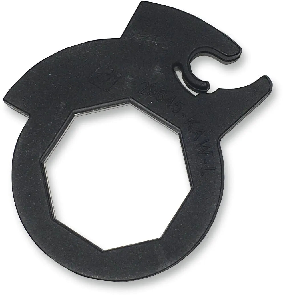Odi V2 Throttle Cam