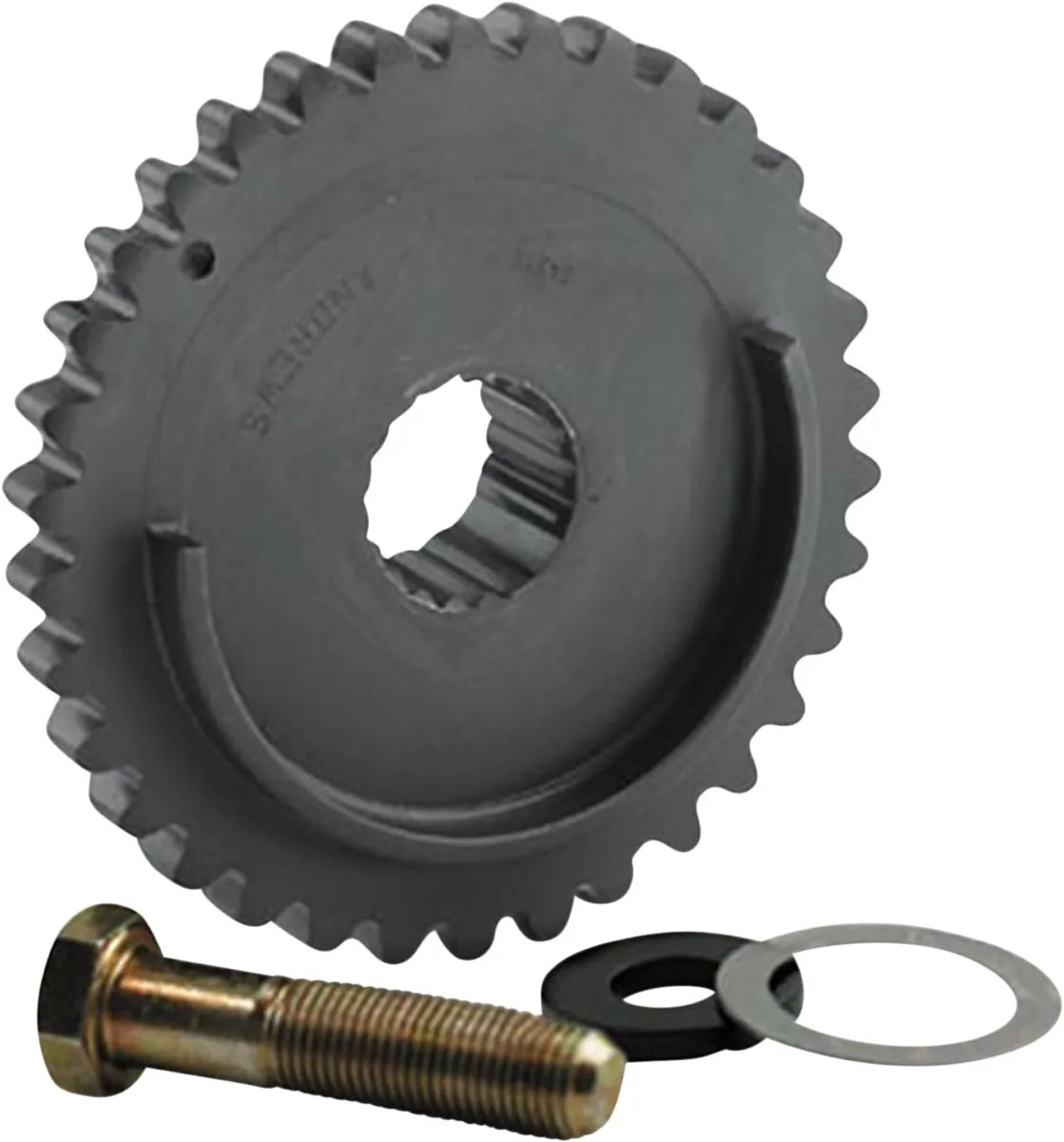 Feuling Parts Cam Chain Sprocket