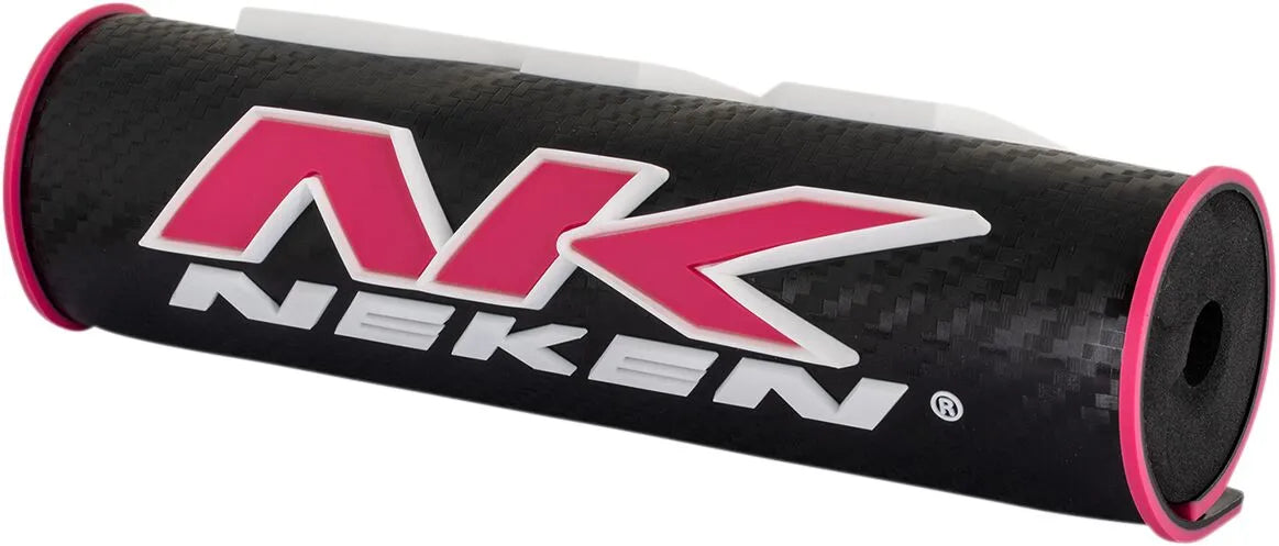 Neken Mini Bar Pad For 1-1/8" Handlebars