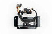 Legend Suspension Air Compressor Assembly For Air Suspensions