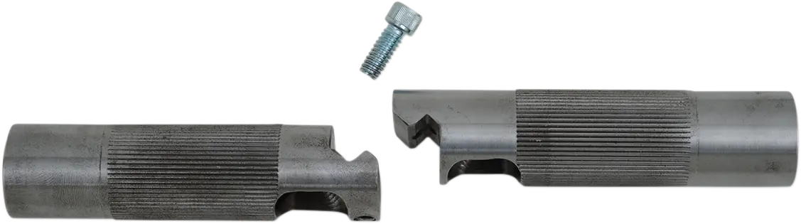 Fat Baggers Inc. 1-1/4" Handlebar