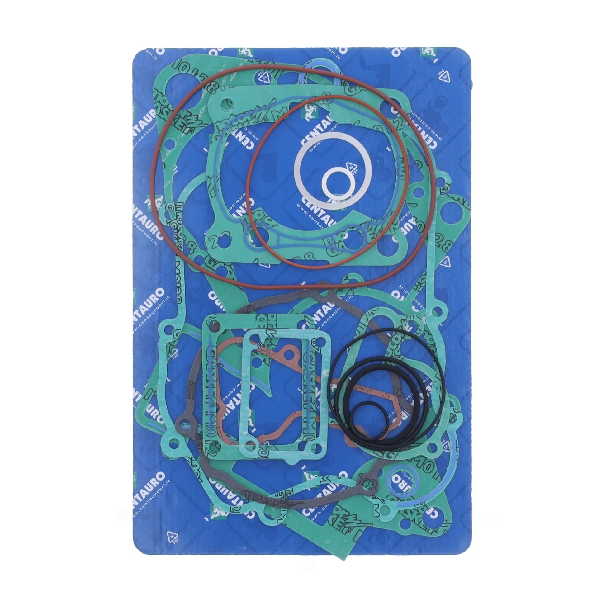 Centauro Complete Engine Gasket Kit