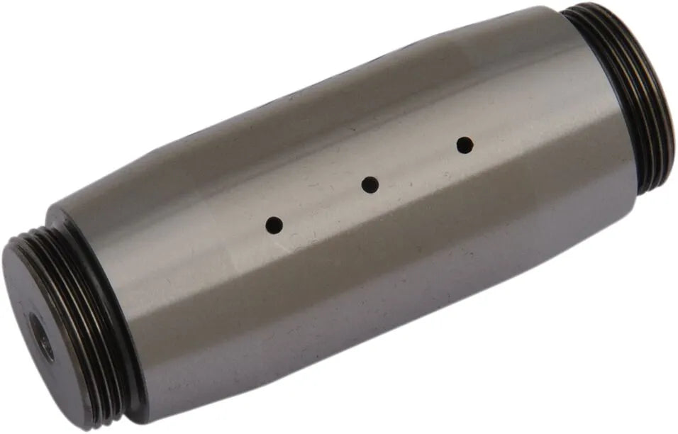 Jims Standard Crank Pin Replacement