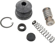Parts Unlimited Hauptzylinder Reparatursatz