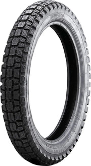 Heidenau K37 Tire For Vintage Enduro Motorcycles