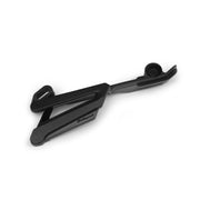 Polisport Sprocket Protector For Yamaha/honda/ktm