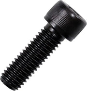 Drag Specialties Handlebar Riser Mounting Bolts