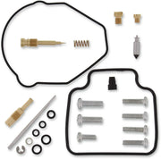 Moose Offroad Carburetor Repair Kit