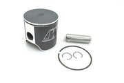 Wiseco Pro-Lite Piston Kit for 2-Stroke 800cc Engines