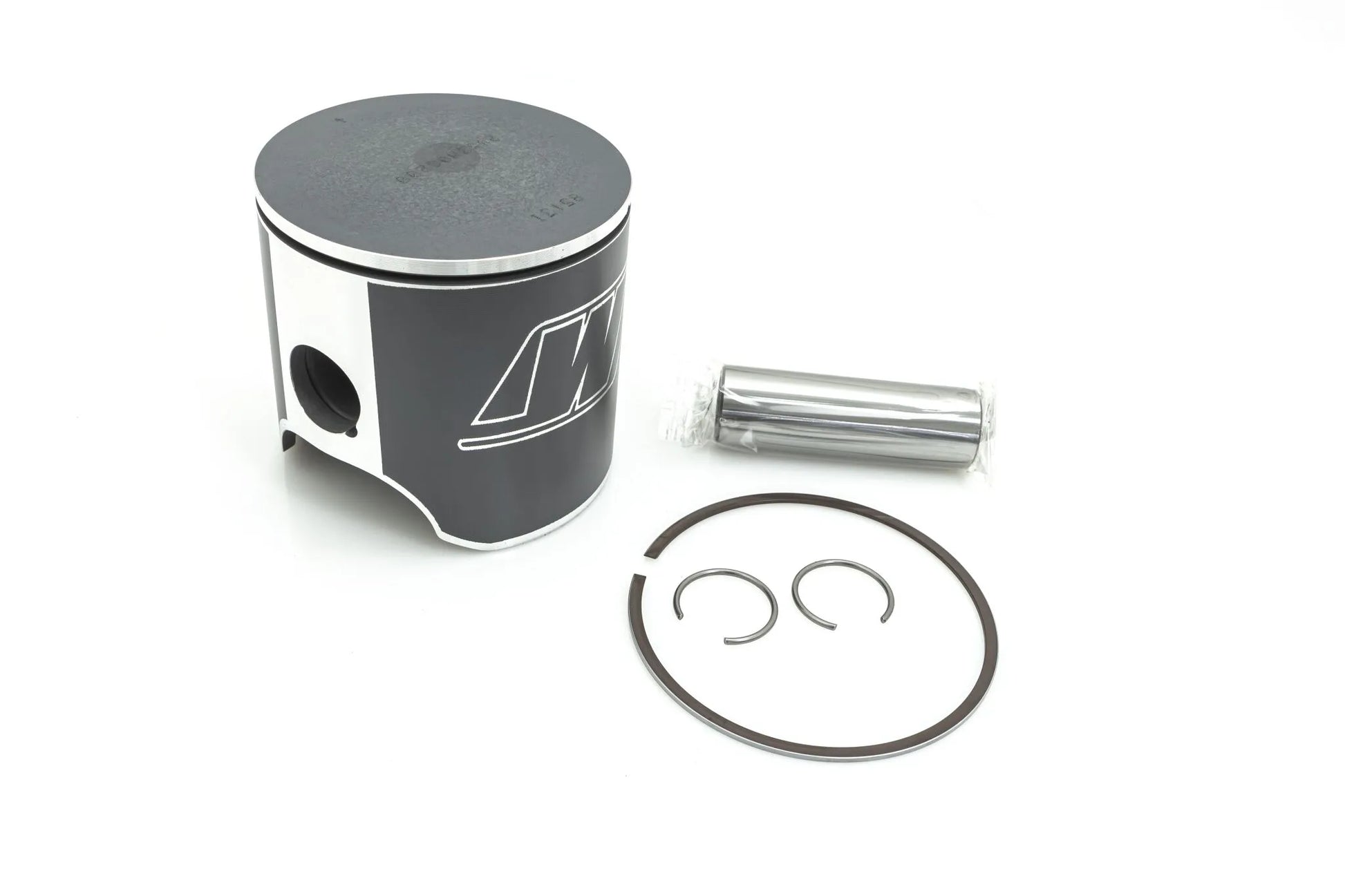 Wiseco Pro-Lite Piston Kit for 2-Stroke 800cc Engines
