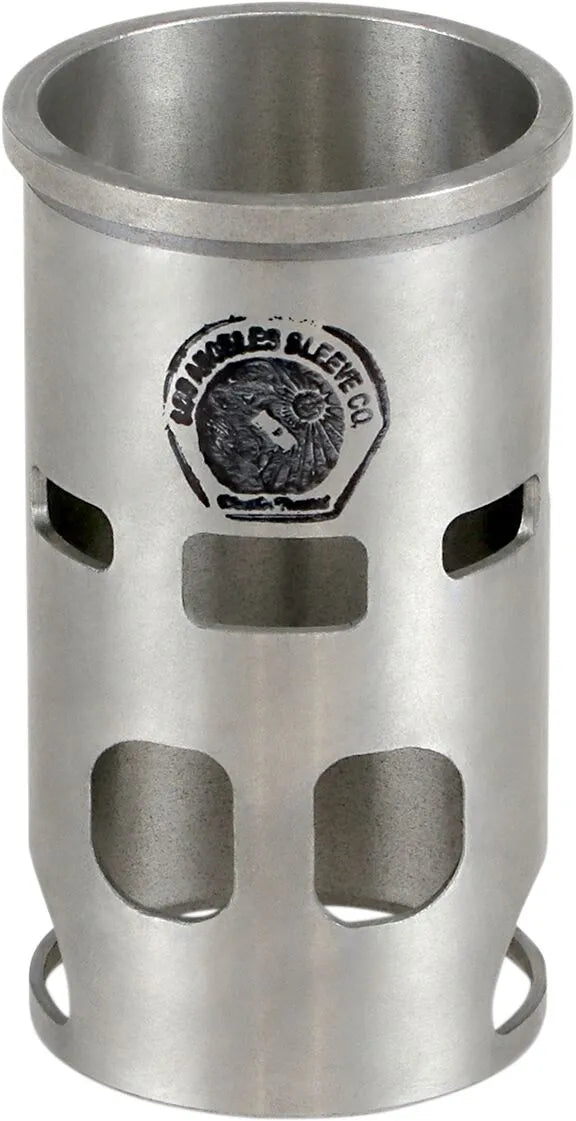 La Sleeve Cylinder Sleeve - 2-stroke, 347cc