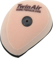 Twin Air Replacement Backfire Air Filter