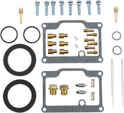 Parts Unlimited Carburetor Repair Kit