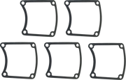 Cometic Inspection Cover Gasket