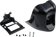 Cult Werk Racing Spoiler For Harley-davidson