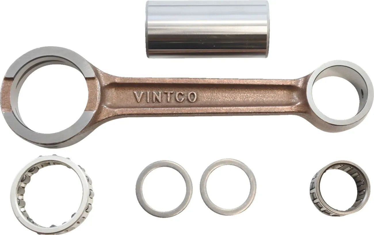 Vintco Connecting Rod Kit