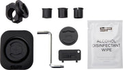 Sp Connect Universal Spc+ Adhesive Kit