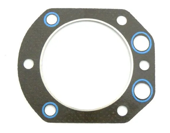 Athena Cylinder Head Gasket - High-quality Replacement