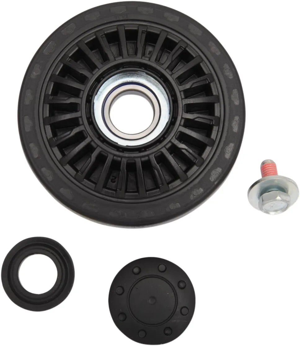 Camso ATV Track System Replacement Wheel Assembly