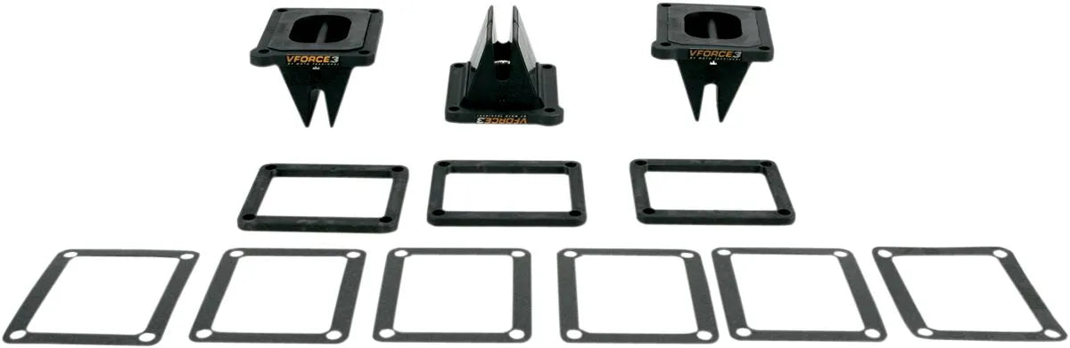 Vforce/moto Tassinari V-force 3 Reed Valve Set