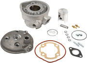 Airsal 70cc Cylinder Kit