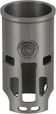 La Sleeve Cylinder Sleeve - 249cc 2-stroke