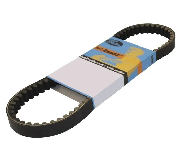 Gates Boost Drive Belt