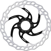 Galfer Wave Center-Lock Brake Rotor