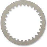 Barnett Clutch Steel Drive Plate