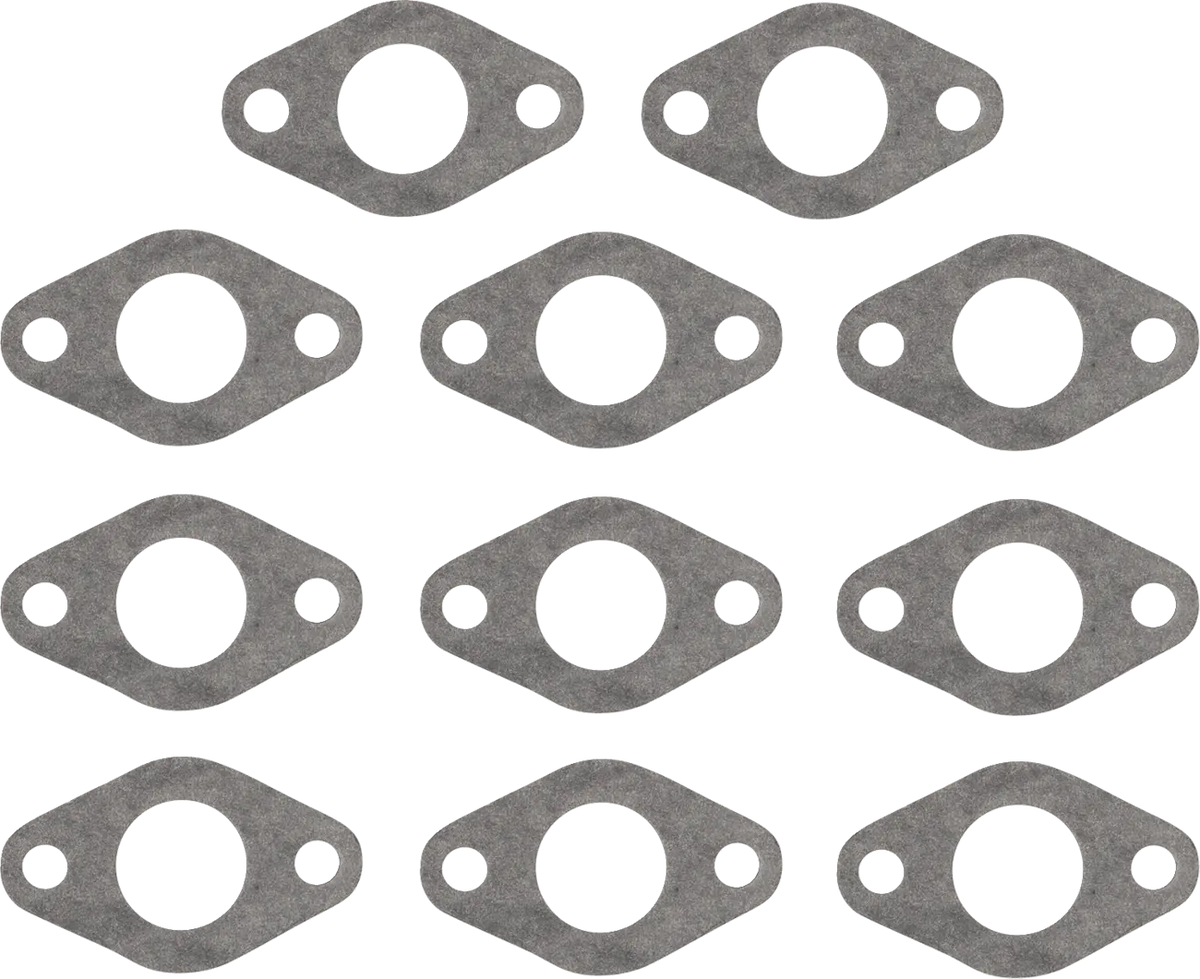 James Gasket Distributor Base Gasket for Harley Davidson EL FL