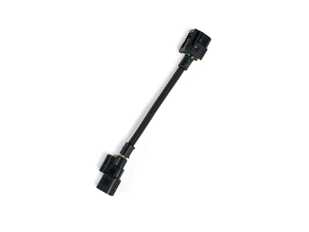 Akrapovic O2 Verlängerungskabel