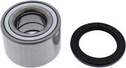 MOOSE OFFROAD HARD-PARTS Tapered DAC Wheel Bearing Kit Front &