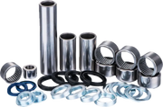 Factory Links Axle Bearing Kit For Wheel Hub Service