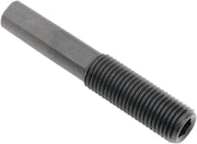 Eastern Motorcycle Parts Left Pushrod End