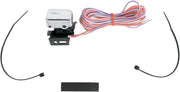 Drag Specialties Handlebar Switch Kit For Handlebars