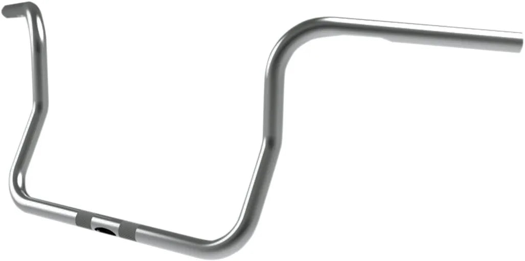 Paul Yaffe 1" Classic Bagger Ape Handlebar