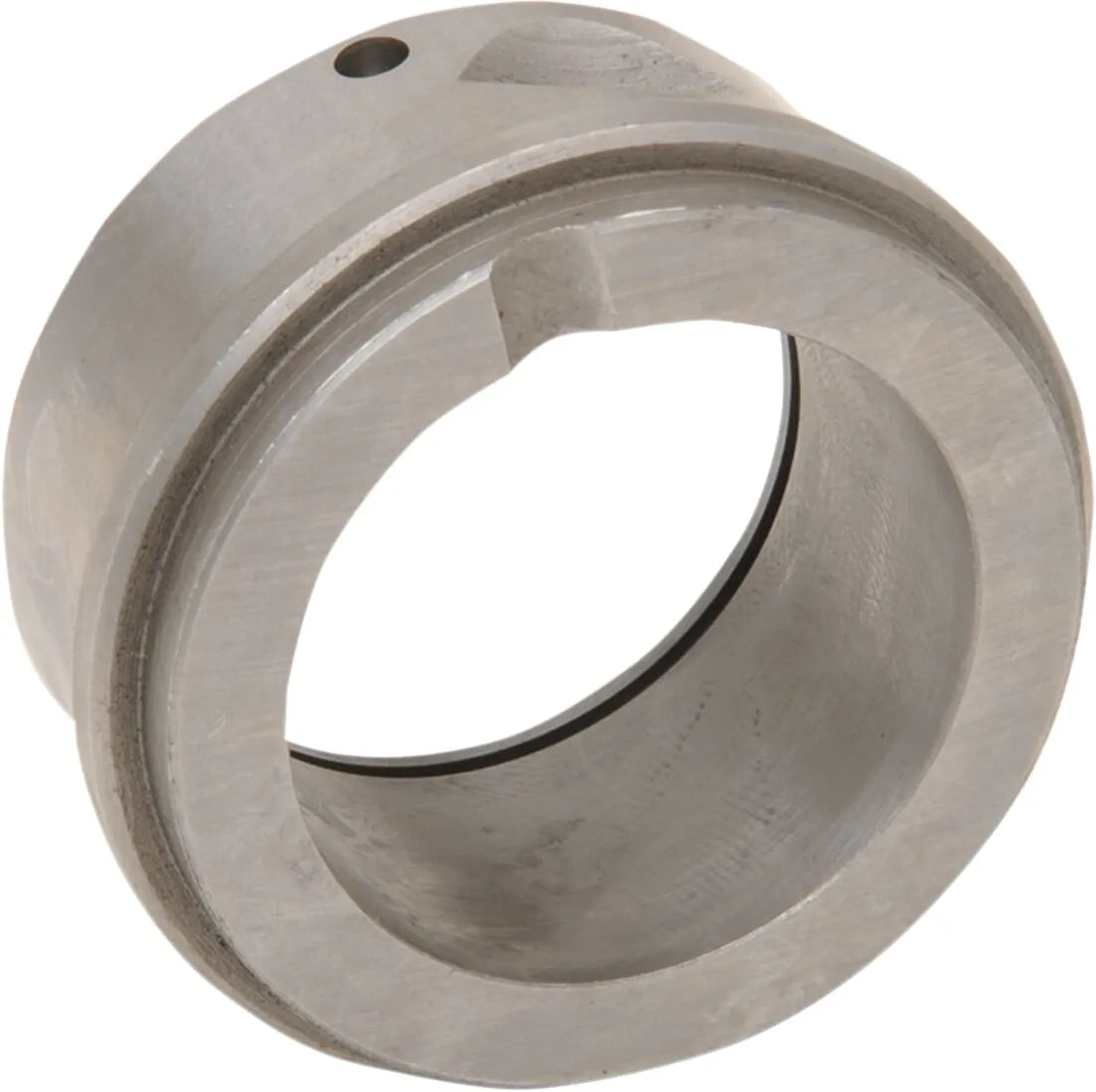 Eastern Motorcycle Parts Right Side Crankcase Bushing