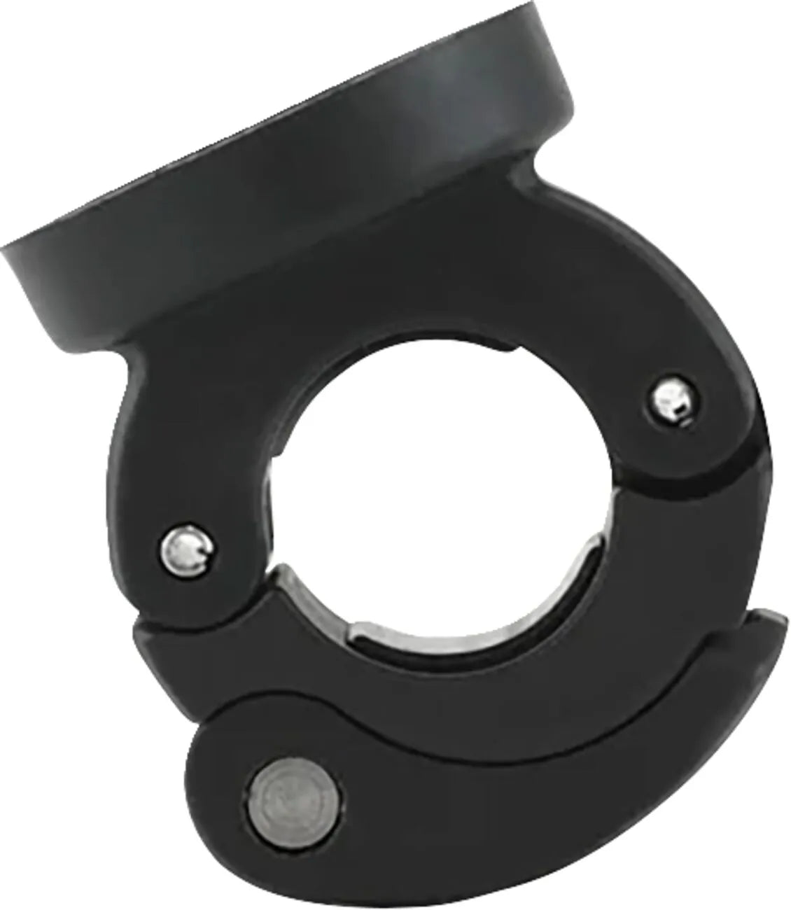 Klock Werks Iomounts Nomad Universal Phone Mount