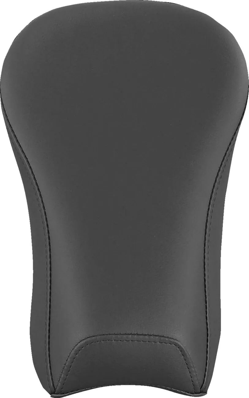 Saddlemen Renegade Deluxe Pillion Pad - For Harley Davidson