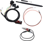 Dynojet QSX Quickshifter Kit for 4-Coil Motorcycles