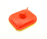 Dt-1 Racing Europe Air Box Cover