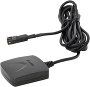 Koso Gps Plug & Play Speedometer