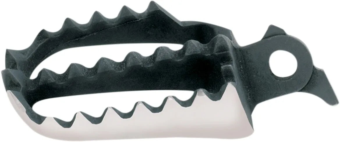 Ims Products Inc. Super Stock Foot Pegs