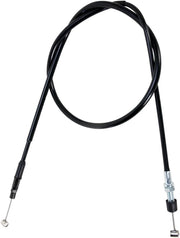 Motion Pro Black Vinyl Clutch Cable 41-7/8"