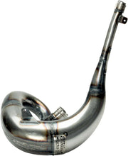 Pro Circuit Works Pipe Exhaust For Enhanced Performance