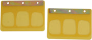 Boyesen Power Reed Set