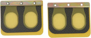Boyesen Pro Series Reed Set For Rad Valve
