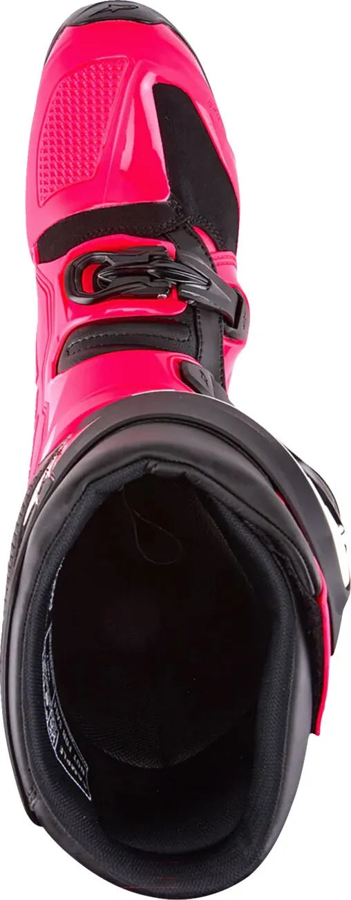 Alpinestars Limited Edition Diva Tech 7 Off-road Boots