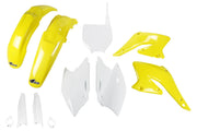 UFO MX Replacement Complete Body Kit